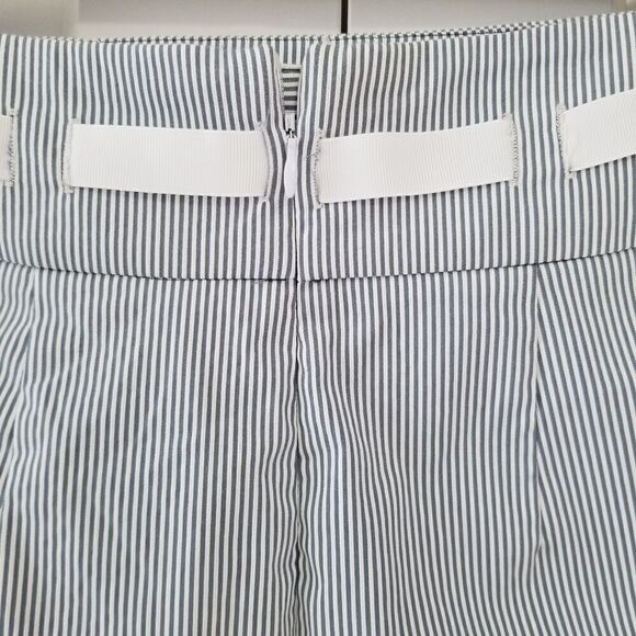 Grace pencil skirt  - Picture 3 of 6